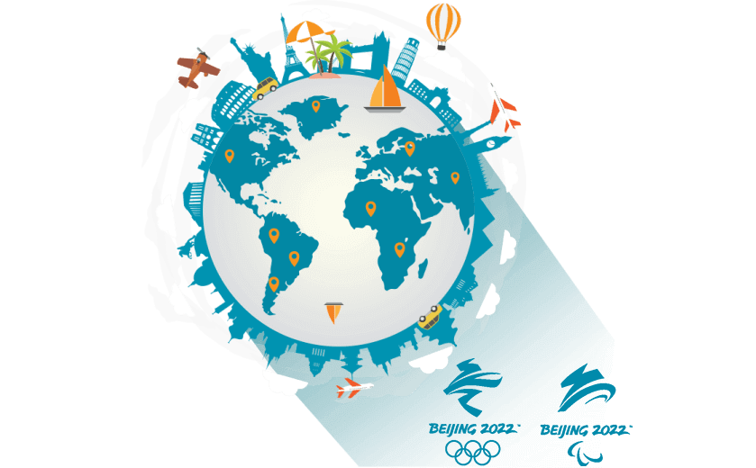 在瓦努阿图连接到中国vpn - 天空乐享